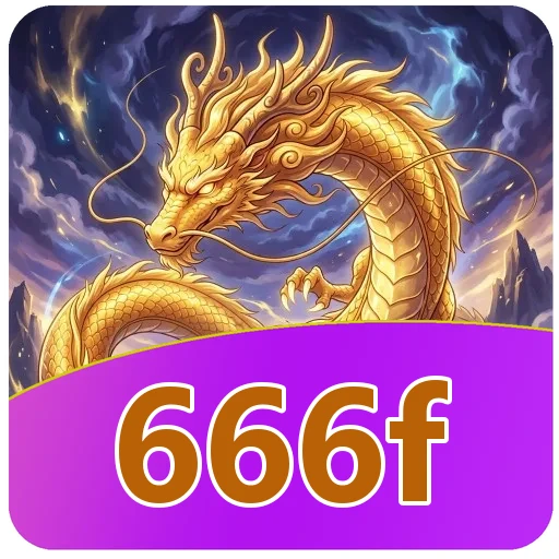 Ikon 666f untuk perjalanan panduan di Indonesia