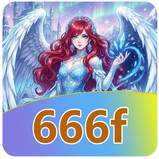 Ikon 666f untuk penulis dan pimpinan redaksi
