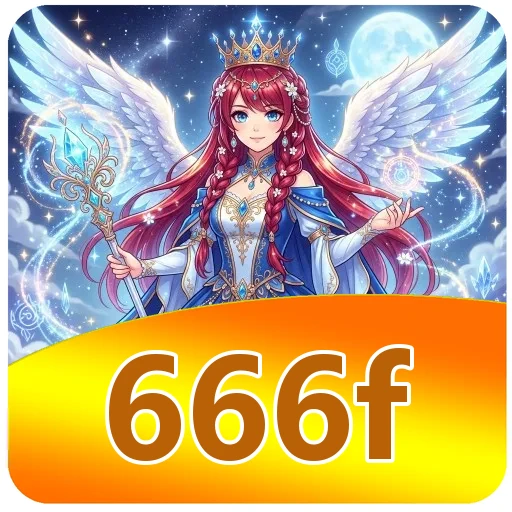 Ikon 666f untuk verifikasi berkas APK