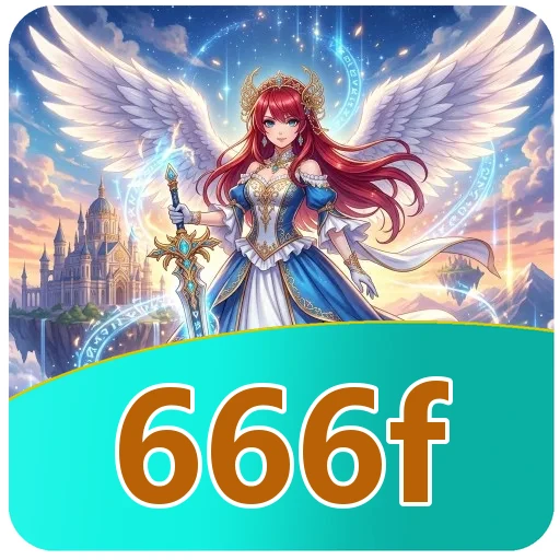 Ikon 666f untuk pencocokan SHA-256 di halaman unduh