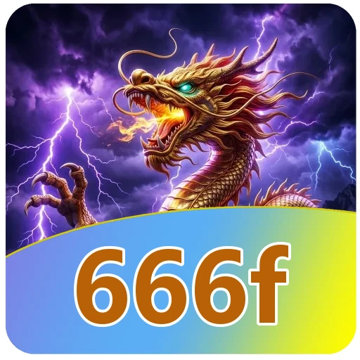 Ikon 666f untuk pertanyaan teknis APK