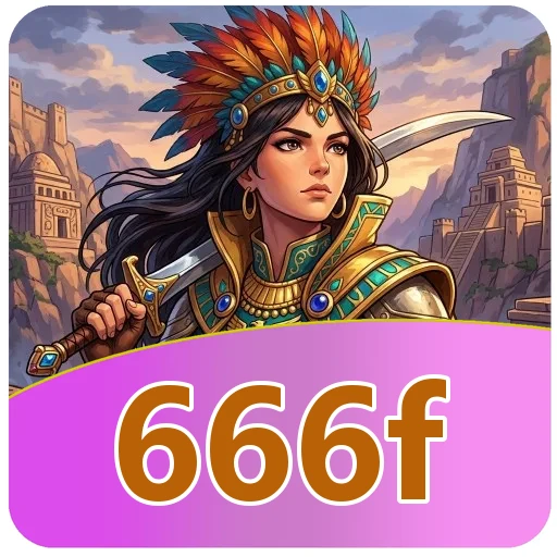 Ikon 666f untuk pertanyaan keamanan dan privasi