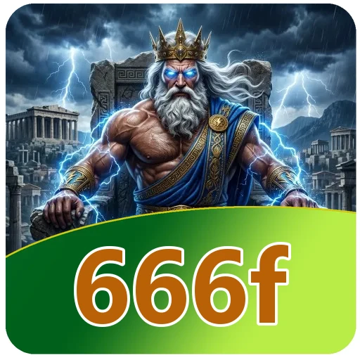 Ikon 666f untuk ringkasan panduan APK v4.7.5