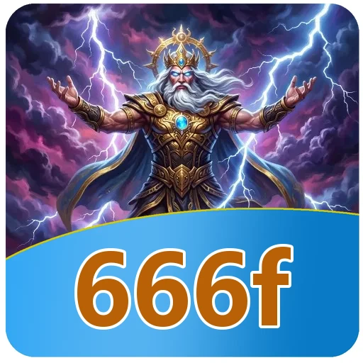 Ikon 666f untuk bagian uji redaksi