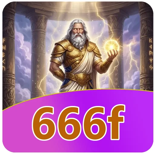 Ikon 666f untuk bagian pencocokan SHA-256