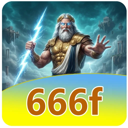 Ikon 666f untuk bagian hasil uji waktu buka