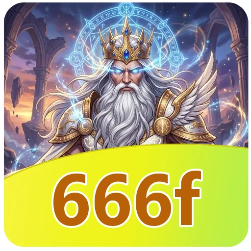 Ikon 666f untuk bagian riwayat pembaruan tulisan