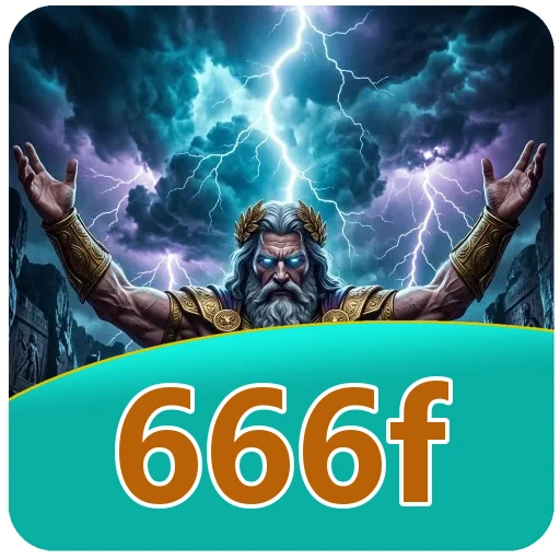 Ikon 666f untuk syarat pemasangan di Android