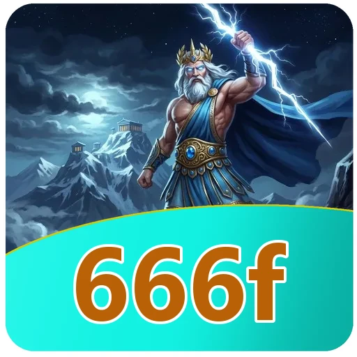Ikon 666f untuk data verifikasi APK 2018–2026