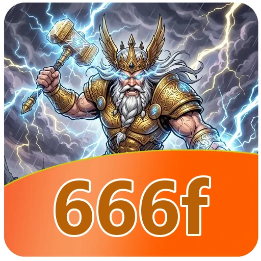 Ikon 666f untuk rincian nilai ulasan