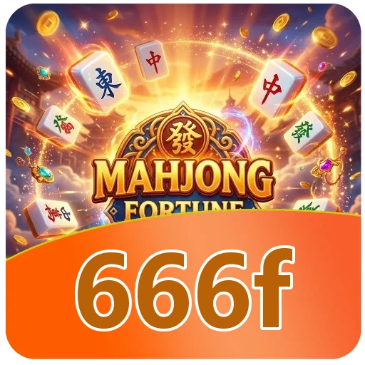 Ikon 666f untuk profil tim redaksi