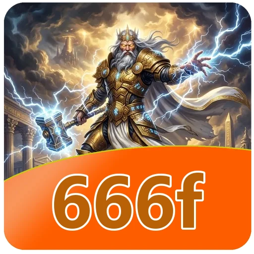 Ikon 666f untuk alasan mempercayai tim redaksi