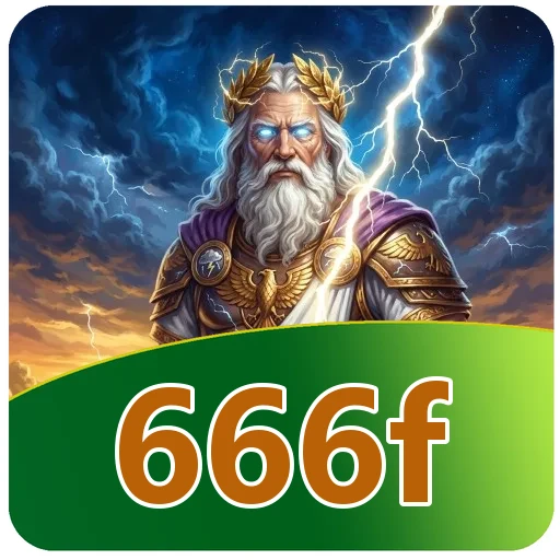 Ikon 666f untuk catatan v4.7.5